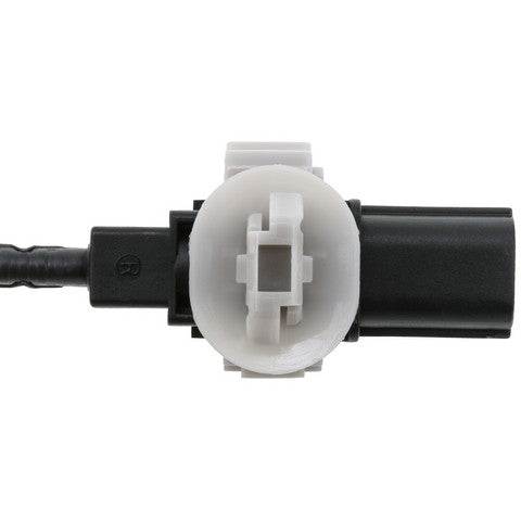 ABS Wheel Speed Sensor WVE 5S15472