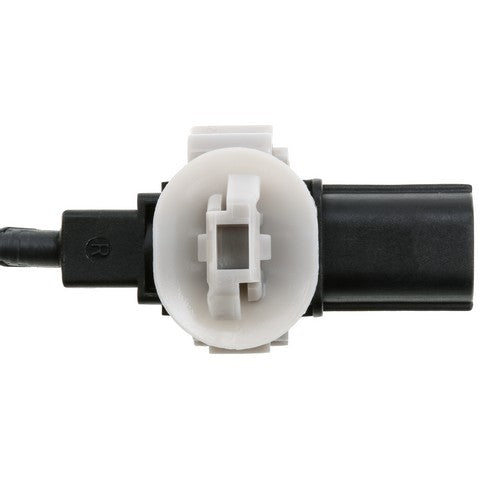 ABS Wheel Speed Sensor WVE 5S15473