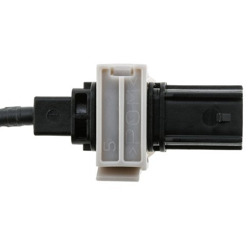 ABS Wheel Speed Sensor WVE 5S15473