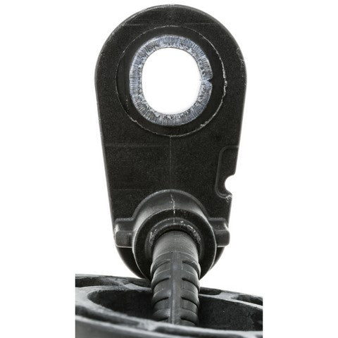 ABS Wheel Speed Sensor WVE 5S15473