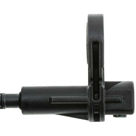 ABS Wheel Speed Sensor WVE 5S15473