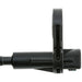 ABS Wheel Speed Sensor WVE 5S15473