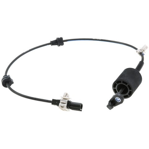 ABS Wheel Speed Sensor WVE 5S15473