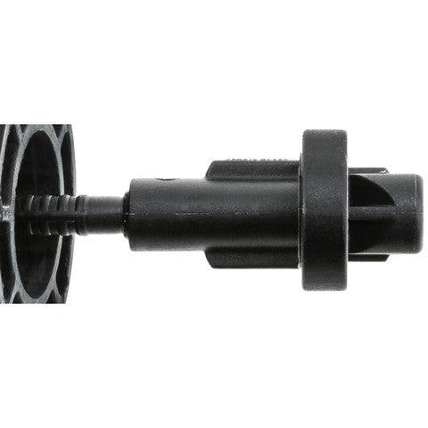 ABS Wheel Speed Sensor WVE 5S15473