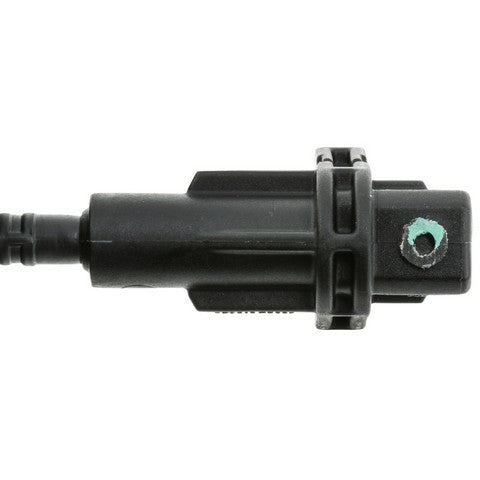ABS Wheel Speed Sensor WVE 5S15473
