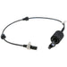 ABS Wheel Speed Sensor WVE 5S15473