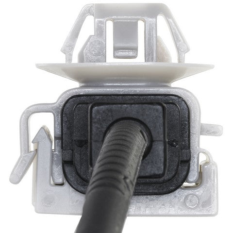 ABS Wheel Speed Sensor WVE 5S15473