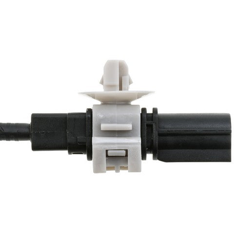 ABS Wheel Speed Sensor WVE 5S15473