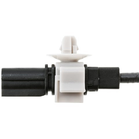 ABS Wheel Speed Sensor WVE 5S15473