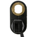 ABS Wheel Speed Sensor WVE 5S15474