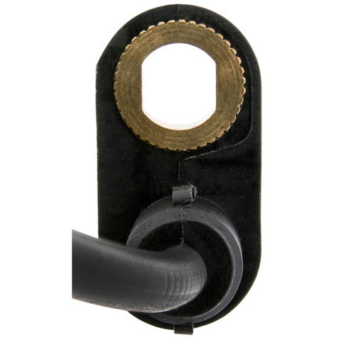 ABS Wheel Speed Sensor WVE 5S15474