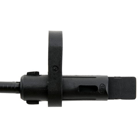 ABS Wheel Speed Sensor WVE 5S15474
