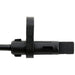 ABS Wheel Speed Sensor WVE 5S15474
