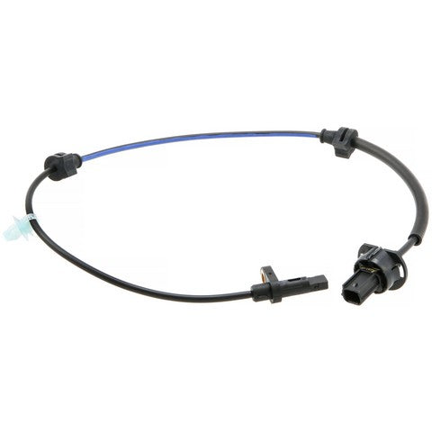 ABS Wheel Speed Sensor WVE 5S15474