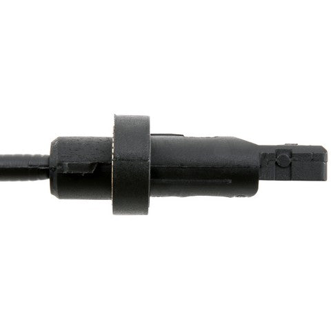 ABS Wheel Speed Sensor WVE 5S15474