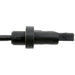 ABS Wheel Speed Sensor WVE 5S15474