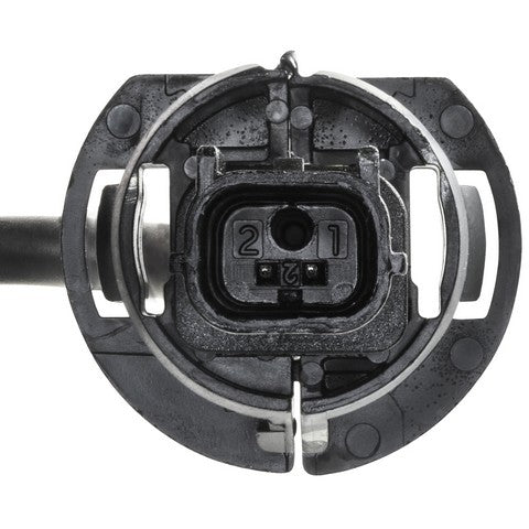 ABS Wheel Speed Sensor WVE 5S15474