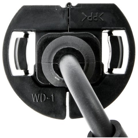 ABS Wheel Speed Sensor WVE 5S15474