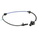 ABS Wheel Speed Sensor WVE 5S15474
