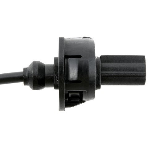 ABS Wheel Speed Sensor WVE 5S15474