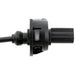 ABS Wheel Speed Sensor WVE 5S15474