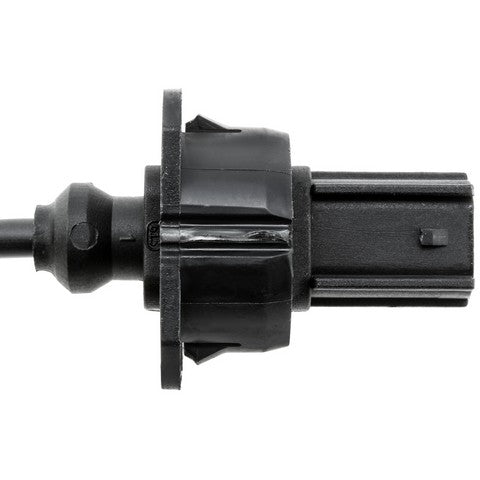 ABS Wheel Speed Sensor WVE 5S15474