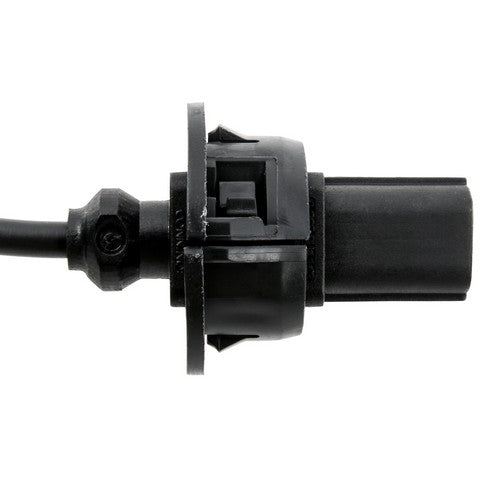ABS Wheel Speed Sensor WVE 5S15474