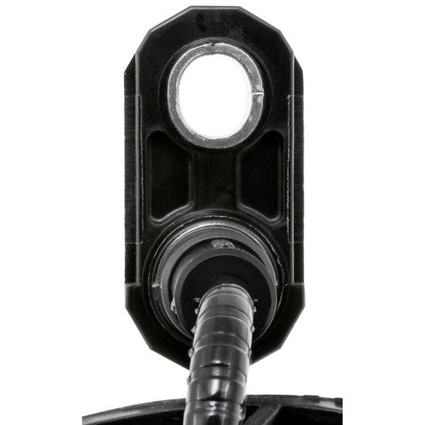 ABS Wheel Speed Sensor WVE 5S15475