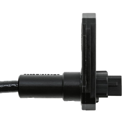 ABS Wheel Speed Sensor WVE 5S15475