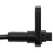 ABS Wheel Speed Sensor WVE 5S15475