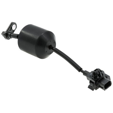 ABS Wheel Speed Sensor WVE 5S15475