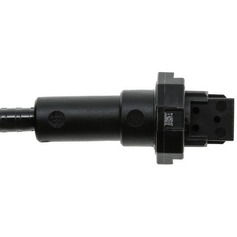 ABS Wheel Speed Sensor WVE 5S15475