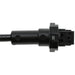ABS Wheel Speed Sensor WVE 5S15475