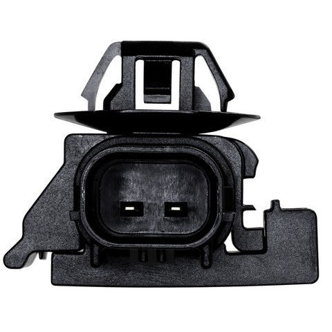 ABS Wheel Speed Sensor WVE 5S15475