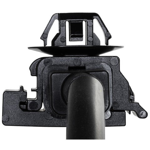 ABS Wheel Speed Sensor WVE 5S15475