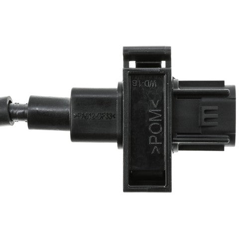 ABS Wheel Speed Sensor WVE 5S15475