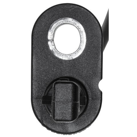 ABS Wheel Speed Sensor WVE 5S15476