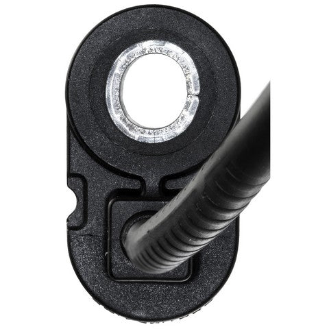 ABS Wheel Speed Sensor WVE 5S15476