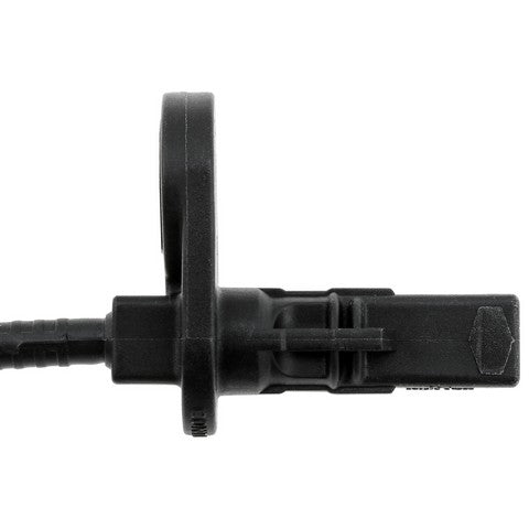 ABS Wheel Speed Sensor WVE 5S15476