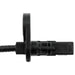ABS Wheel Speed Sensor WVE 5S15476