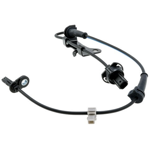 ABS Wheel Speed Sensor WVE 5S15476