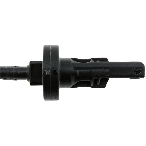 ABS Wheel Speed Sensor WVE 5S15476