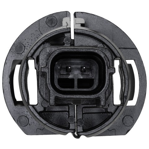 ABS Wheel Speed Sensor WVE 5S15476