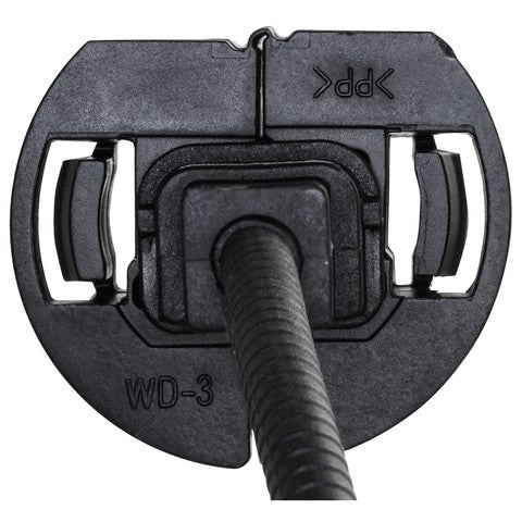 ABS Wheel Speed Sensor WVE 5S15476