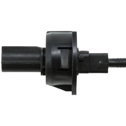 ABS Wheel Speed Sensor WVE 5S15476