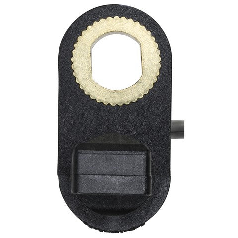 ABS Wheel Speed Sensor WVE 5S15477