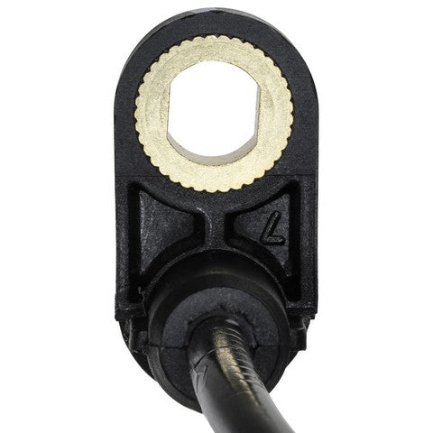 ABS Wheel Speed Sensor WVE 5S15477