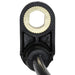 ABS Wheel Speed Sensor WVE 5S15477