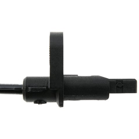 ABS Wheel Speed Sensor WVE 5S15477