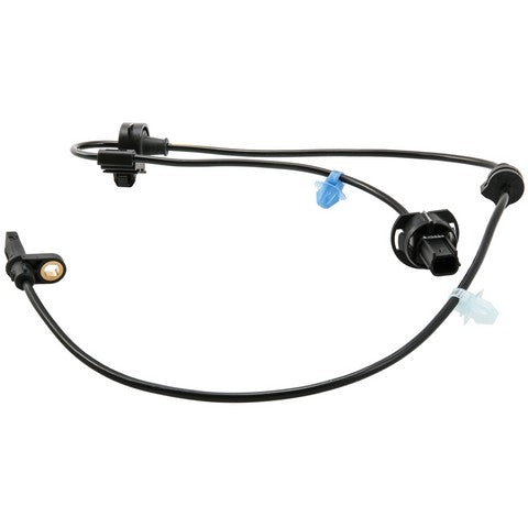 ABS Wheel Speed Sensor WVE 5S15477